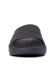Men's OOahh Slide | Oofos Oofos