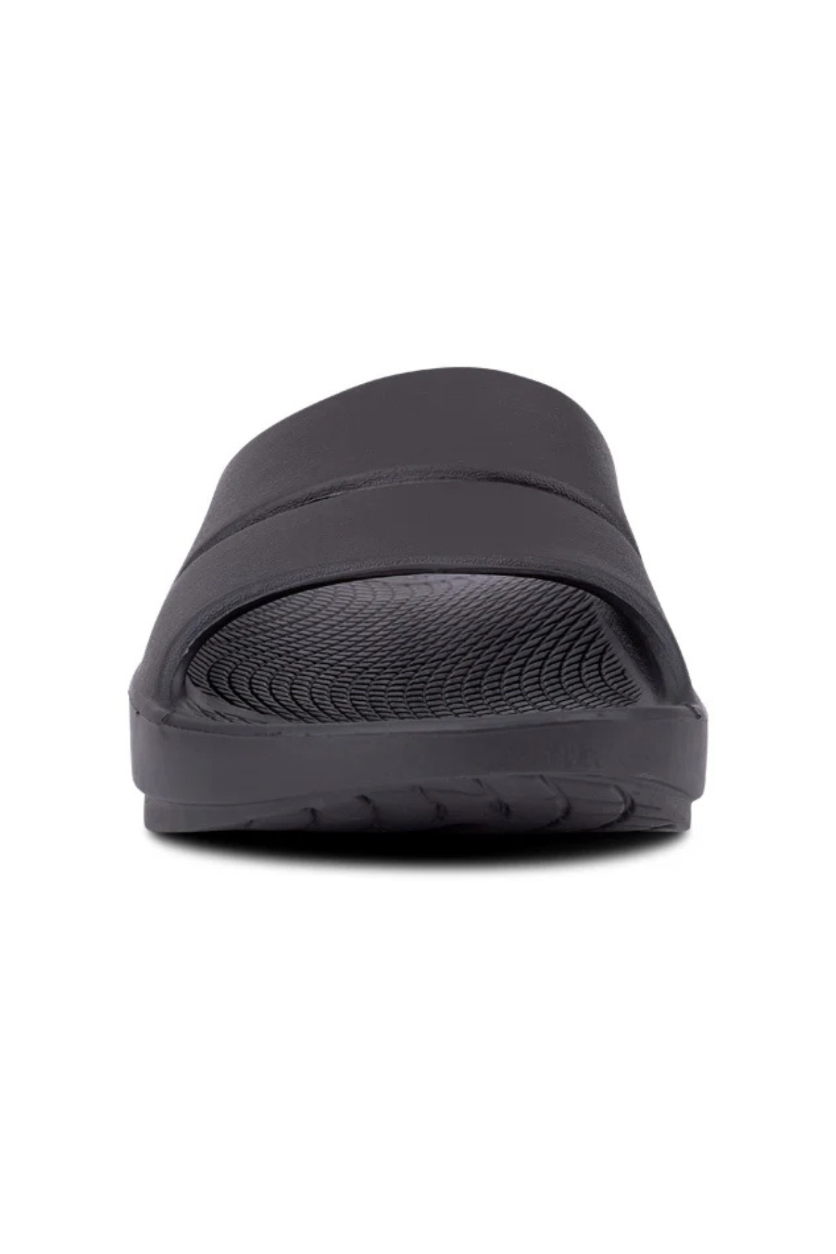Men's OOahh Slide | Oofos Oofos