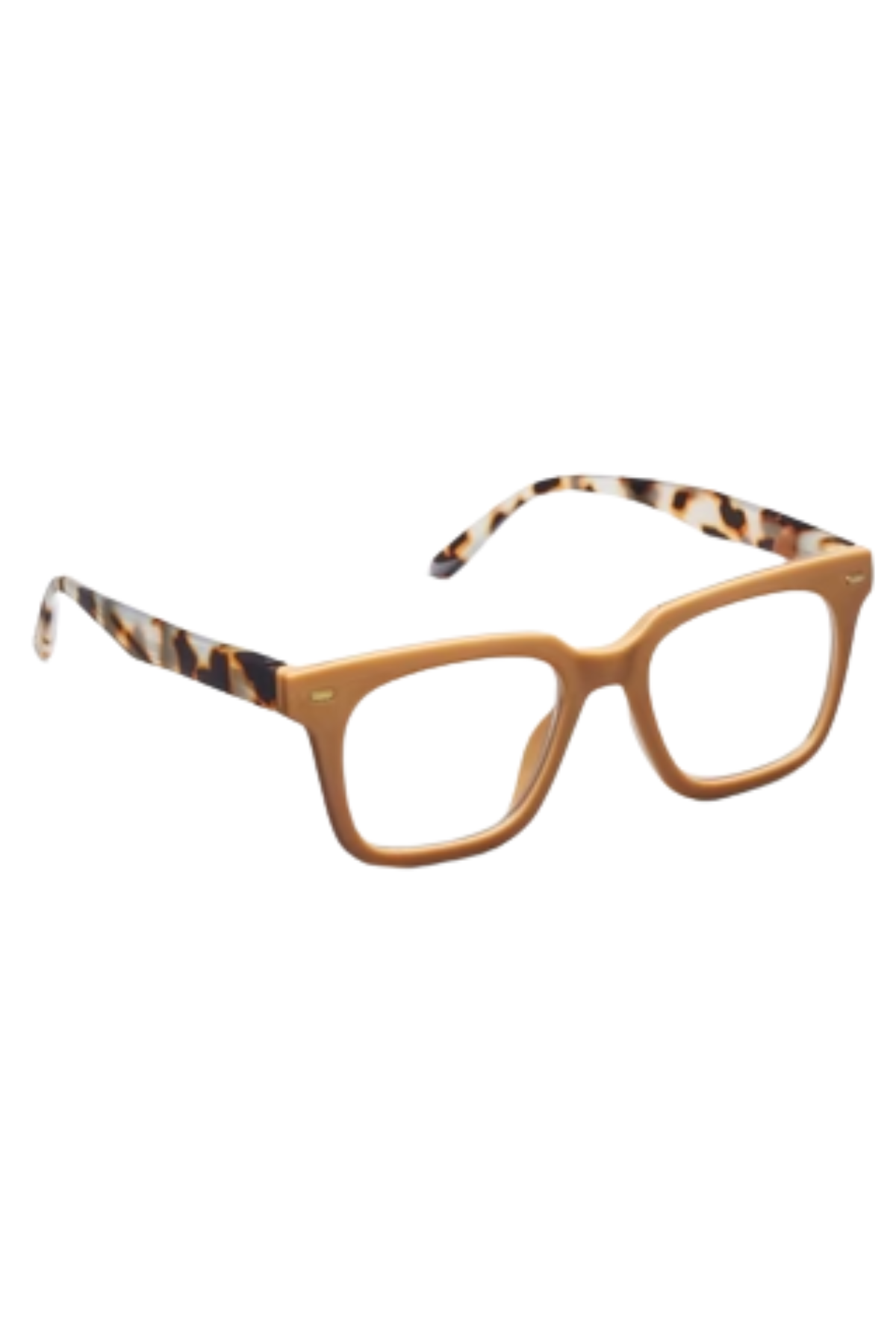 Starlet Glasses | Peepers