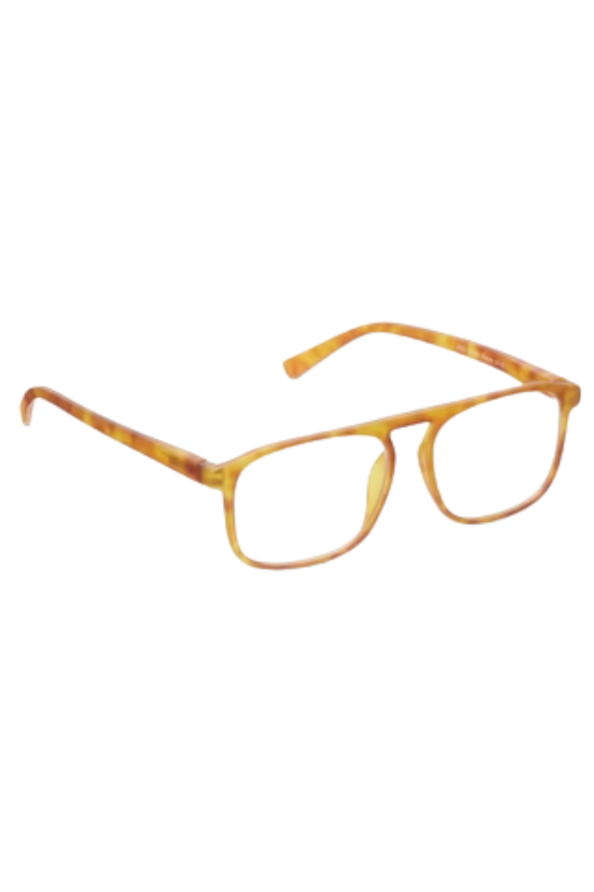 Ryder Glasses | Peepers