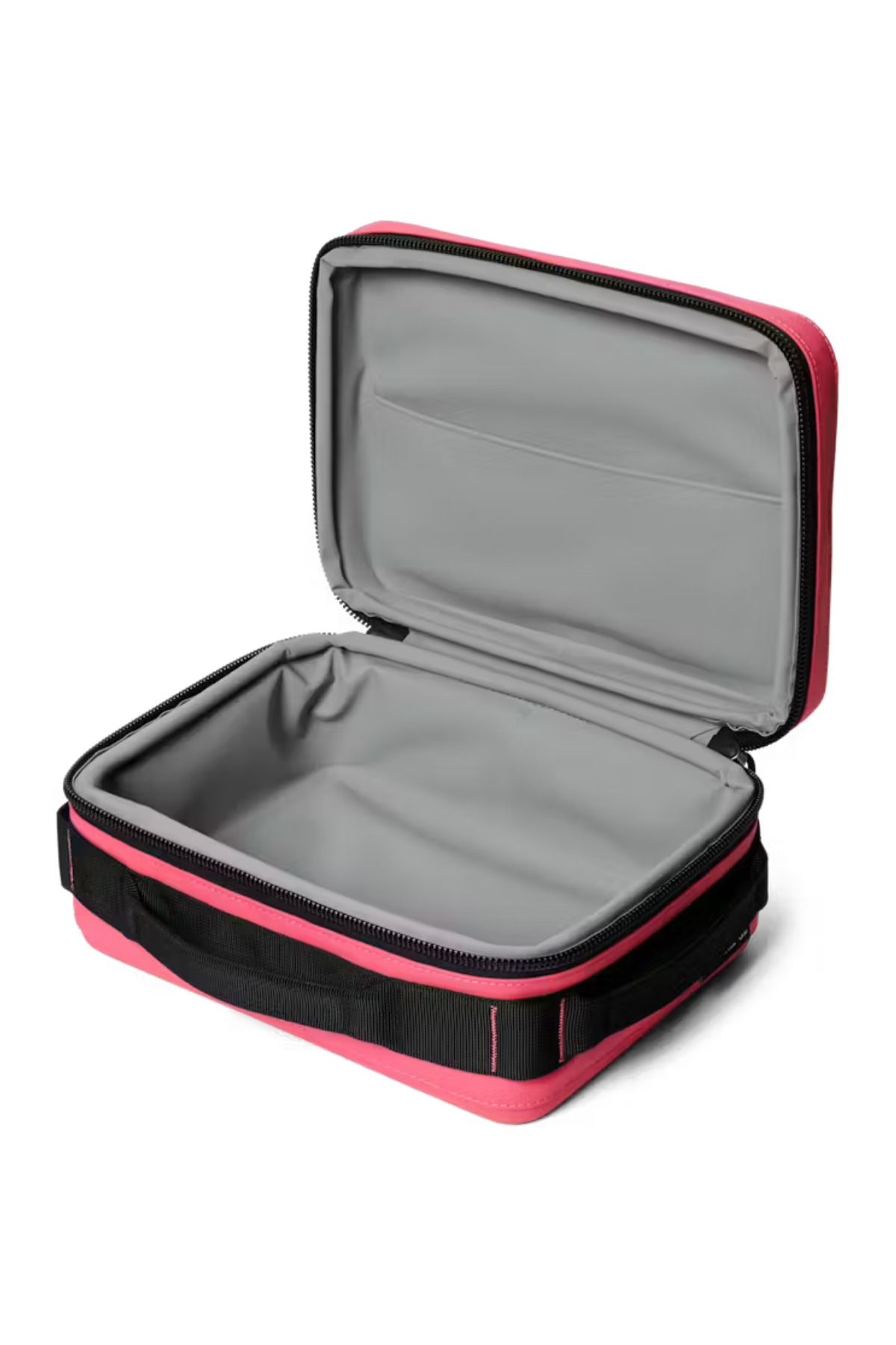 Yeti Daytrip 5L Insulated Lunch Box in Tropical Pink Yeti Coolers