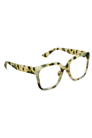 Piper Eyeglasses | Peepers Peepers