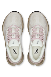 Women's Cloudrunner 2 Sneakers | On On Inc.