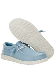 Youth Wally Stretch Sox | Hey Dudes Hey Dude Shoes