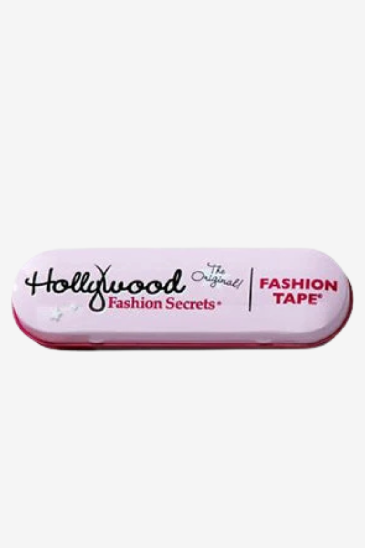 Fashion Tape Hollywood Fashion Secrets