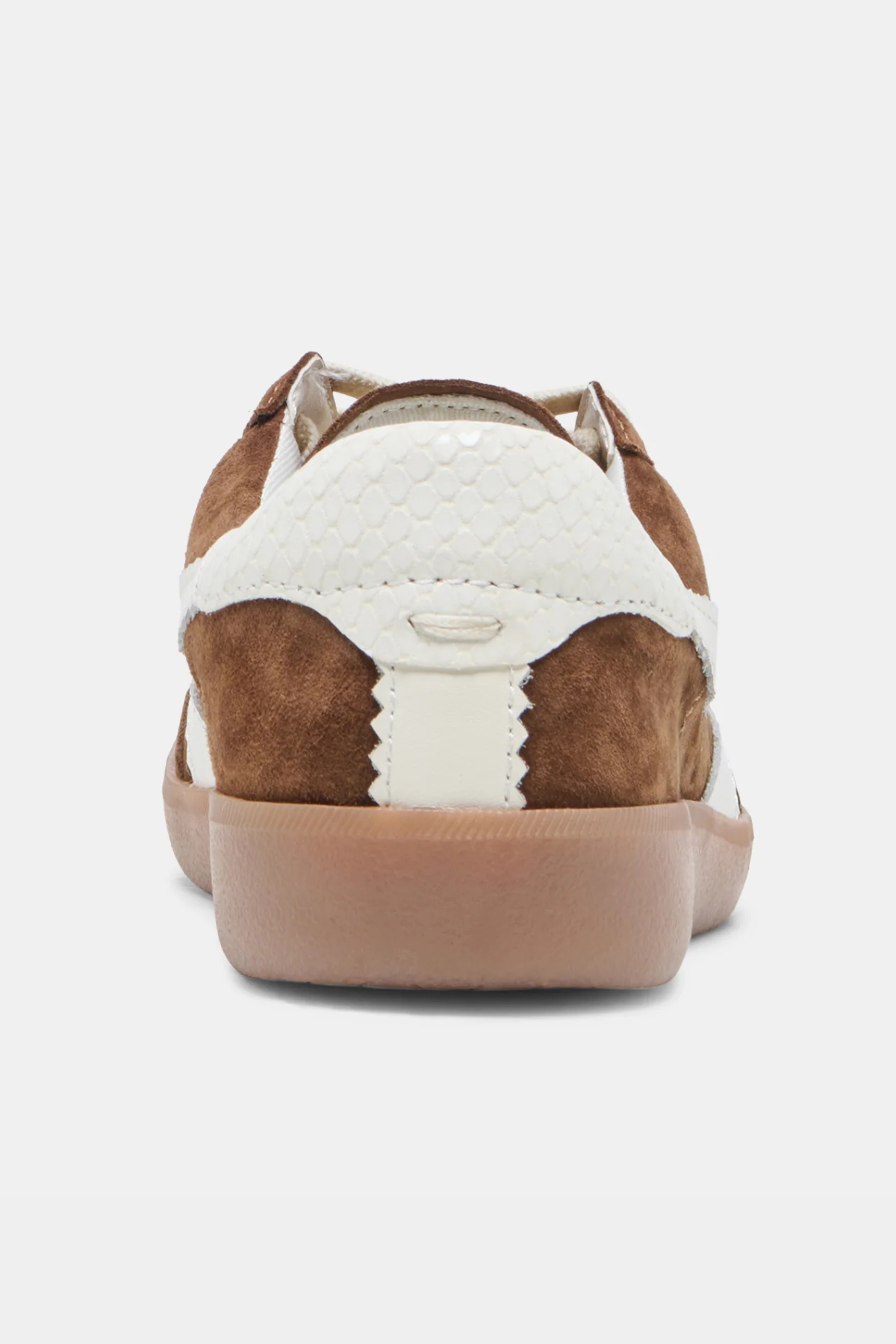 Merit Sneakers Dolce Vita