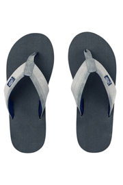 Men's Deck Sandal | Aftco Aftco
