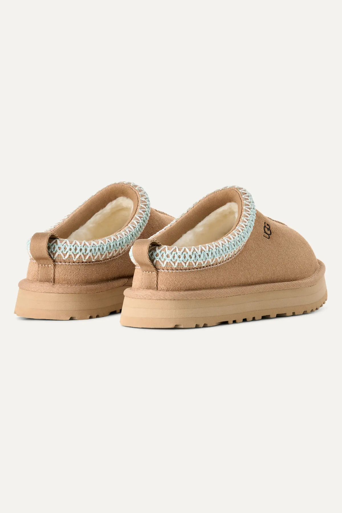 Kids' Tazz Slippers | Ugg Ugg