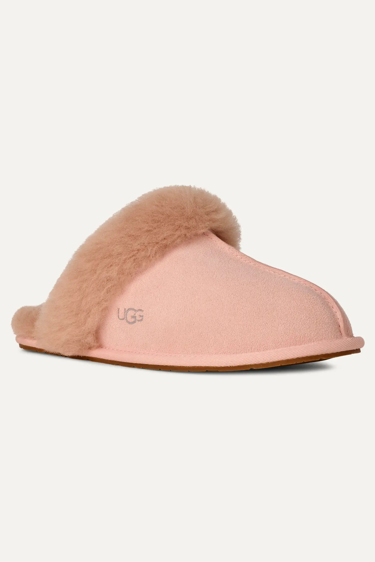 Women's Scuffette II Slippers | Ugg Ugg