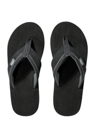 Men's Deck Sandal | Aftco Aftco