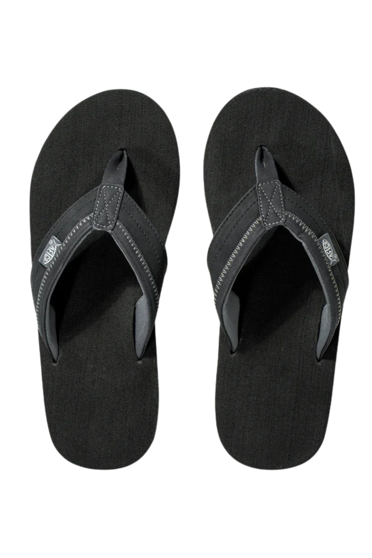 Men's Deck Sandal | Aftco Aftco