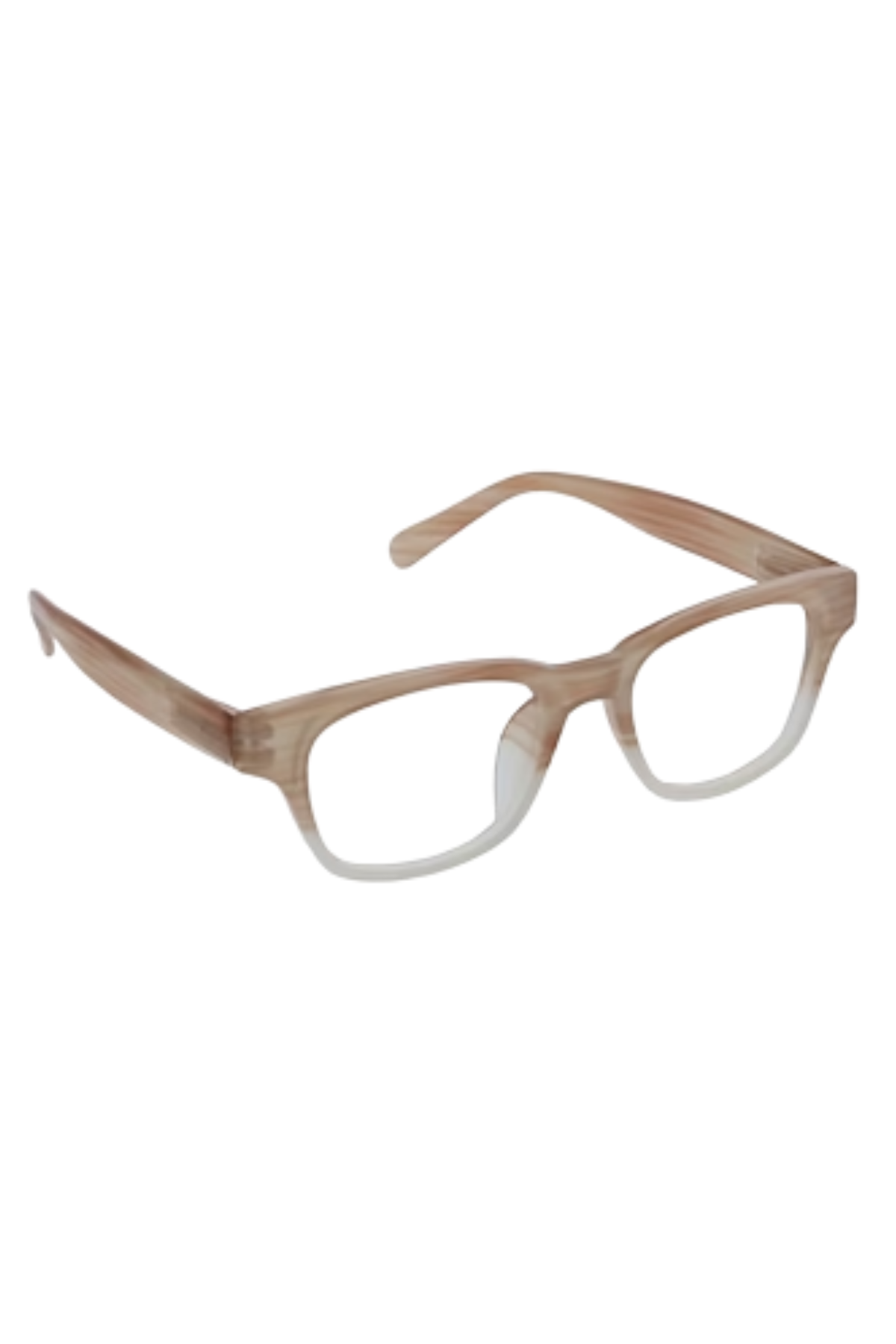 Hazel Glasses | Peepers