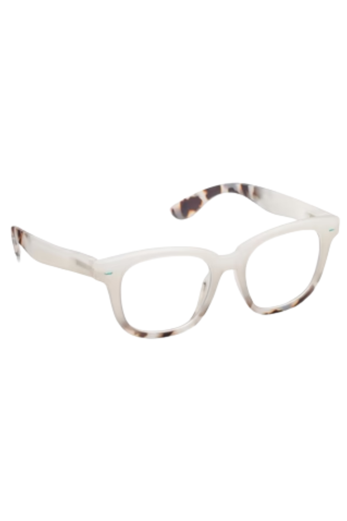 Hidden Gem Glasses | Peepers