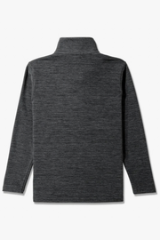 Youth Coastal Layer 1/4 Zip | Aftco Aftco