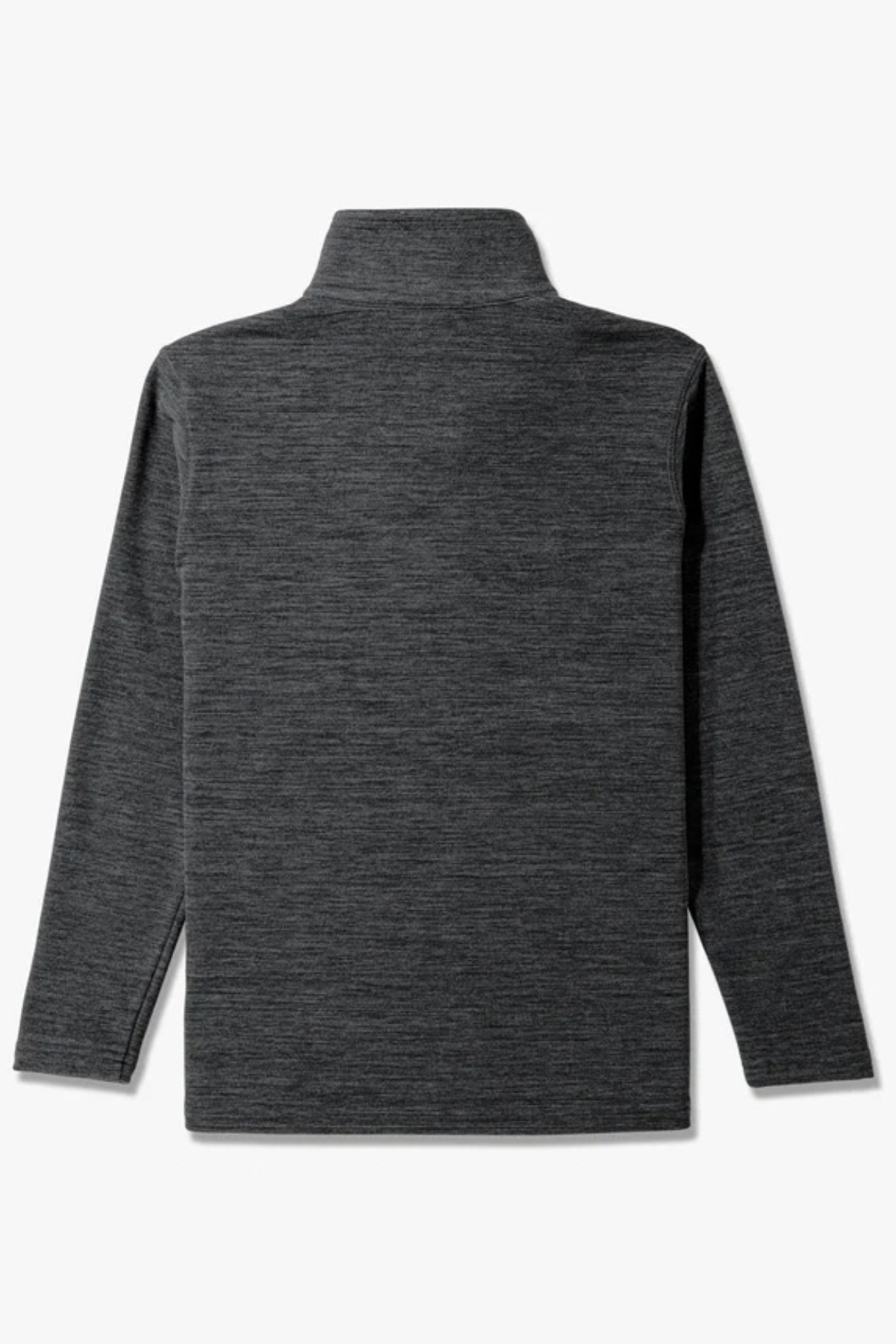 Youth Coastal Layer 1/4 Zip | Aftco Aftco