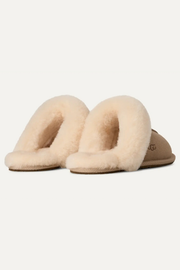 Women's Scuffette II | Ugg Ugg