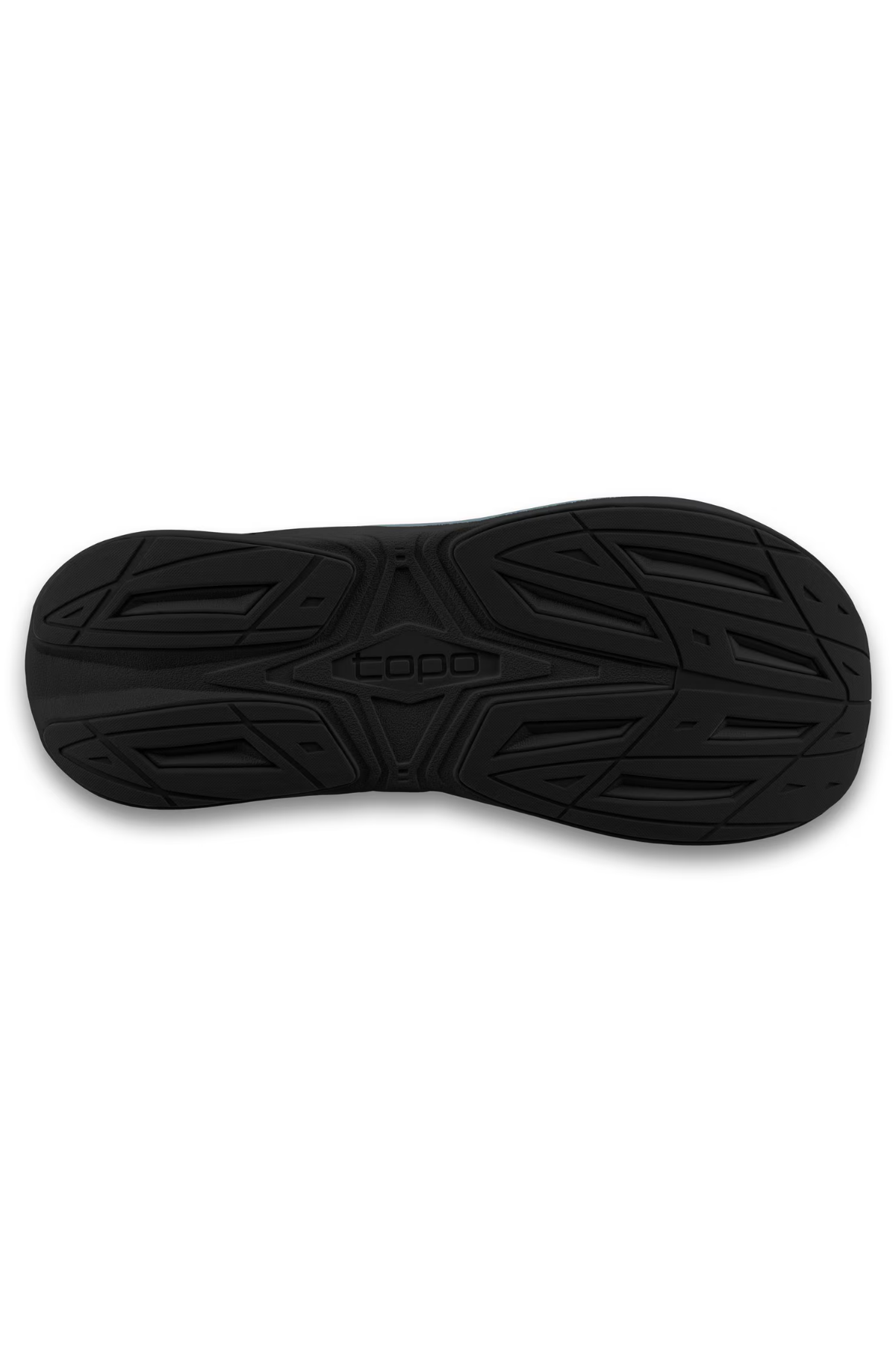 Men's Phantom 4 Sneakers | Topo Athletics Topo Athletic