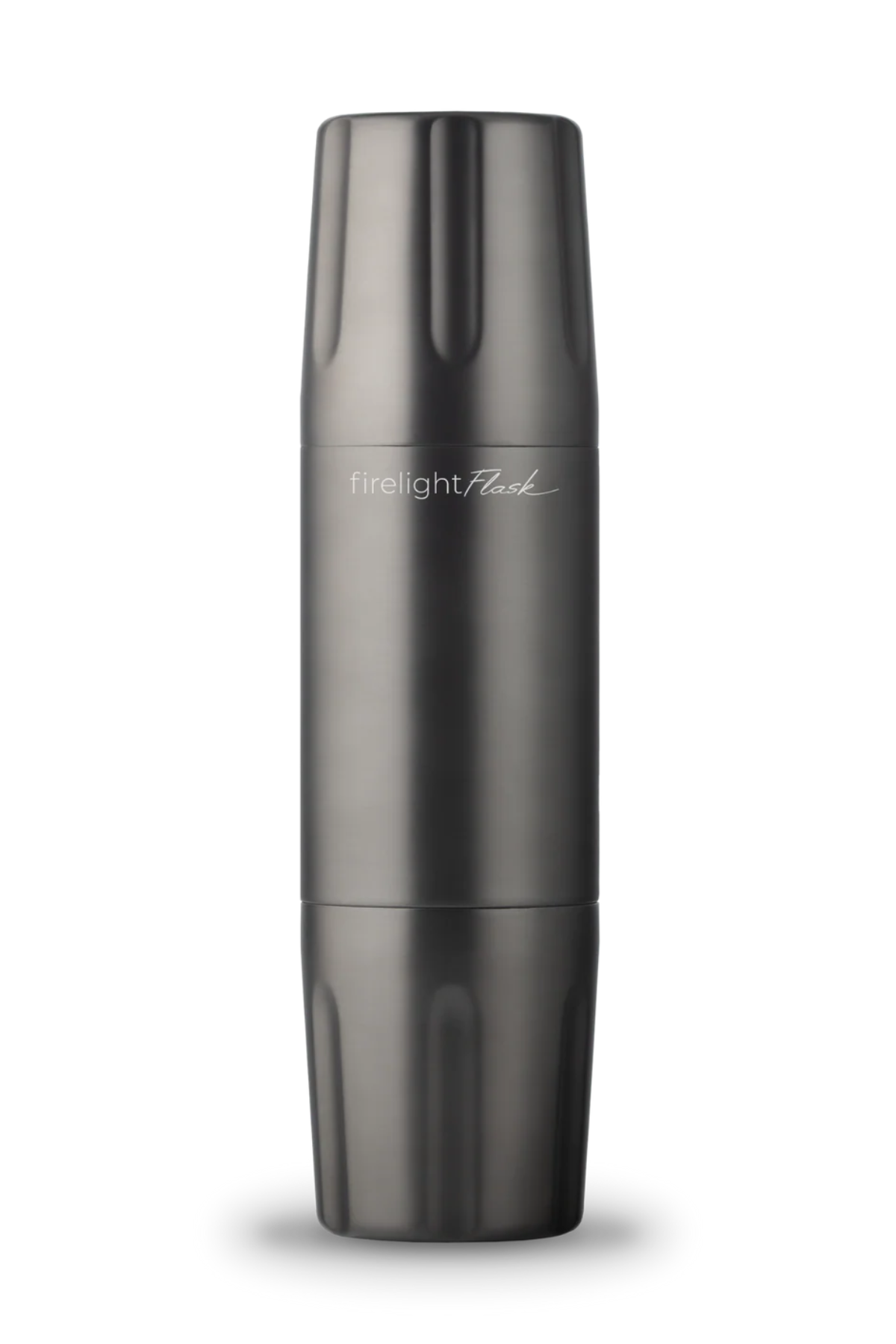 High Camp Flasks | Firelight Flask 750 High Camp Flasks