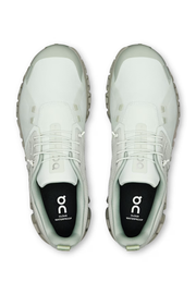 Men's Cloud 6 Waterproof Sneakers | On On Inc.