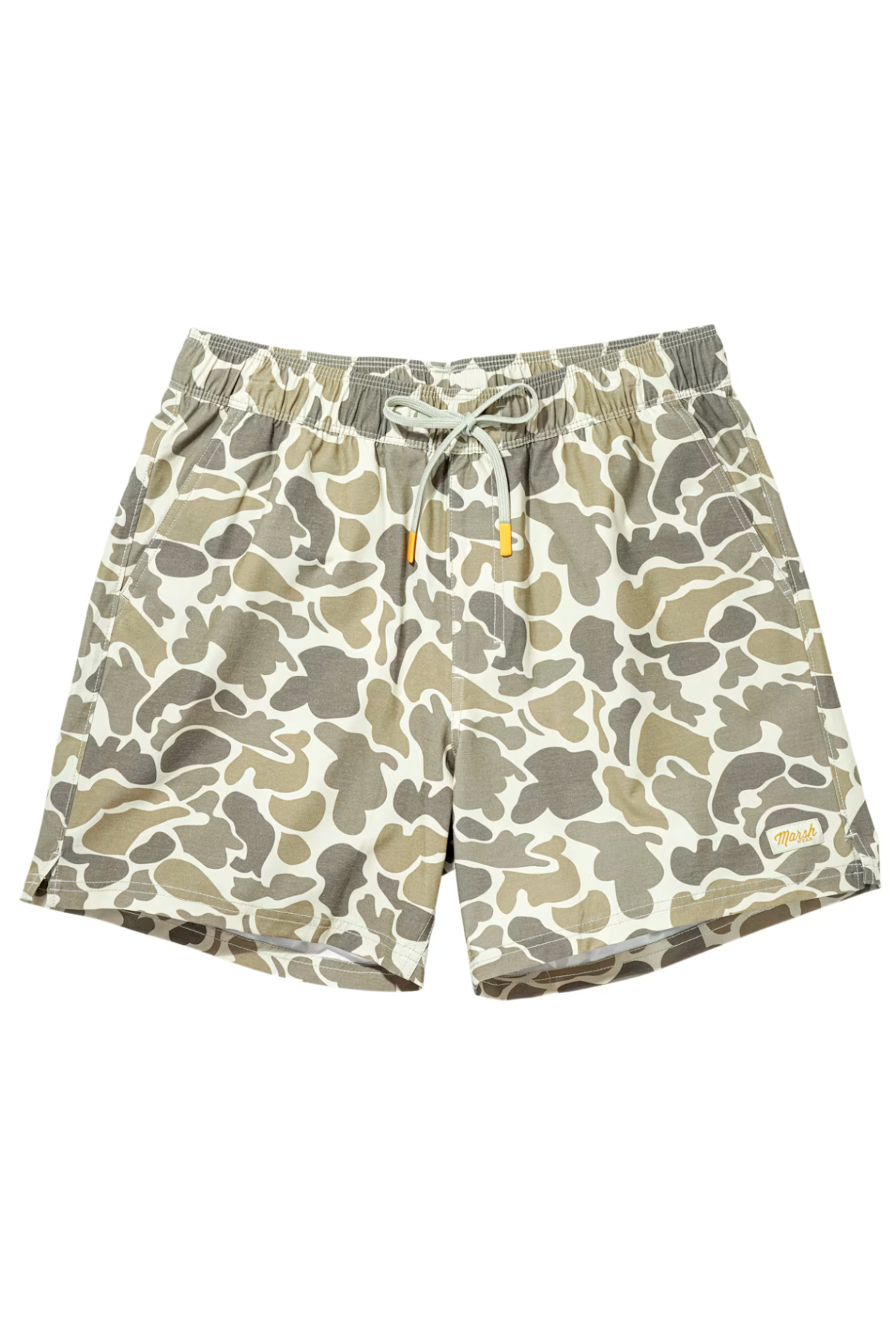 Men's 6" Fulton Volley's | Marshwear Marsh Wear