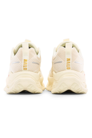 Women's Chorus RD Sneakers | Otivm Footwear Otivm Footwear