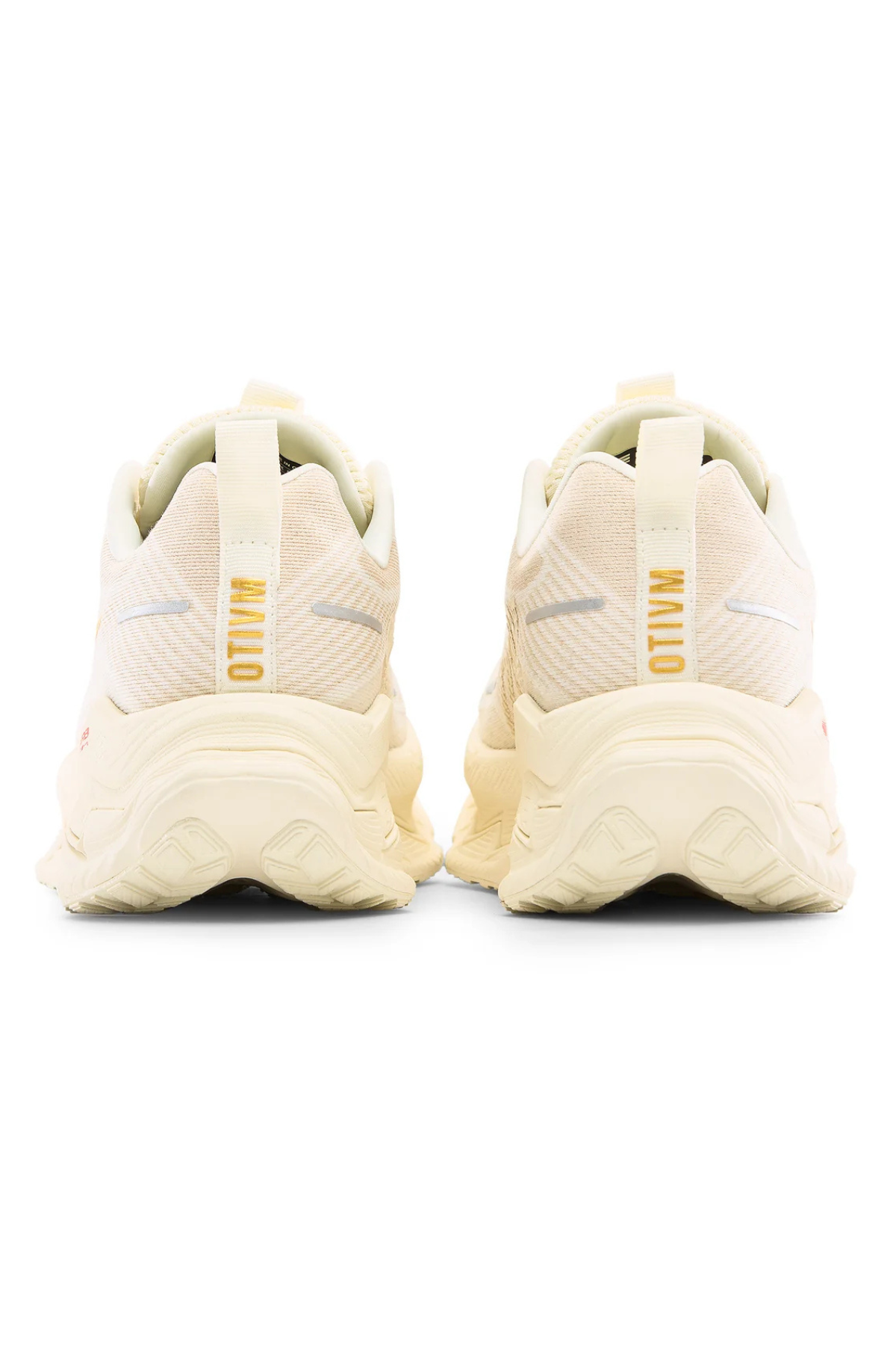 Women's Chorus RD Sneakers | Otivm Footwear Otivm Footwear