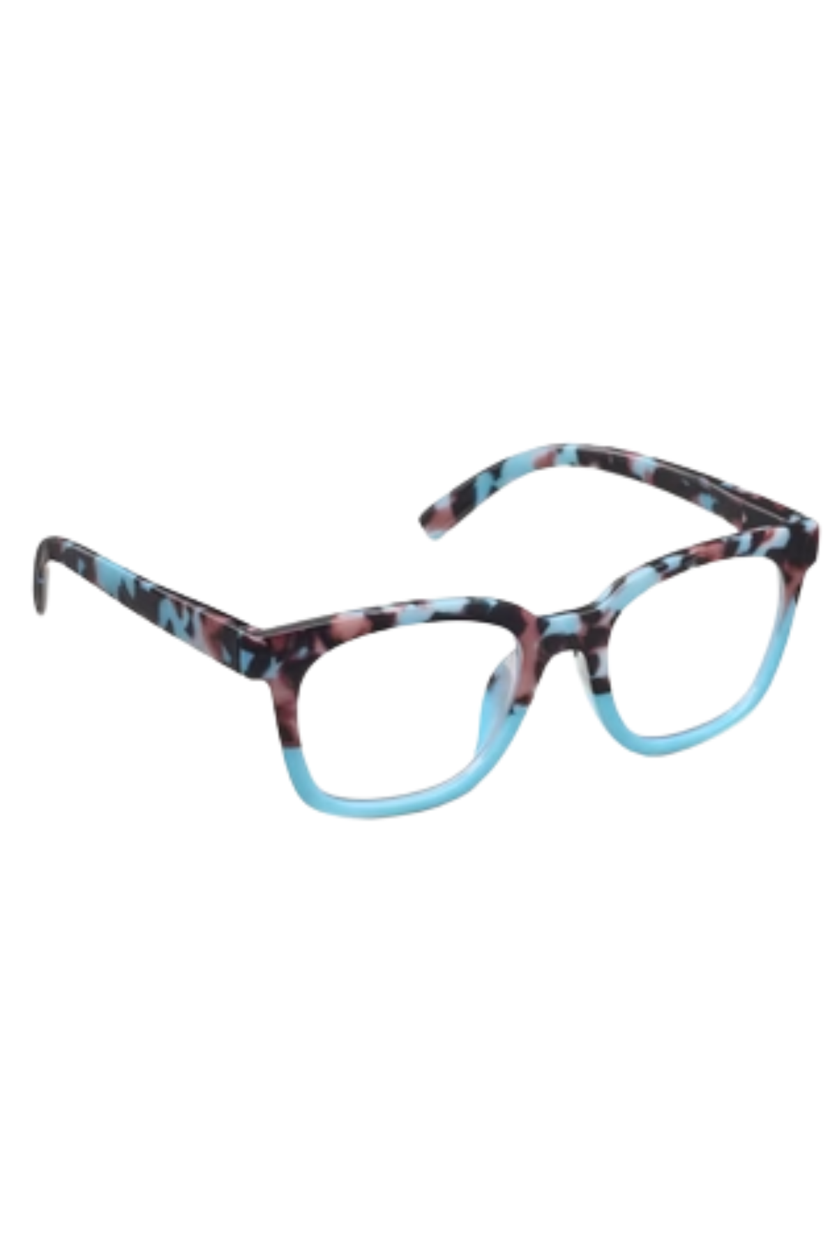 To The Max Glasses | Peepers