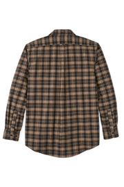 Alaskan Guide Shirt | Filson Filson