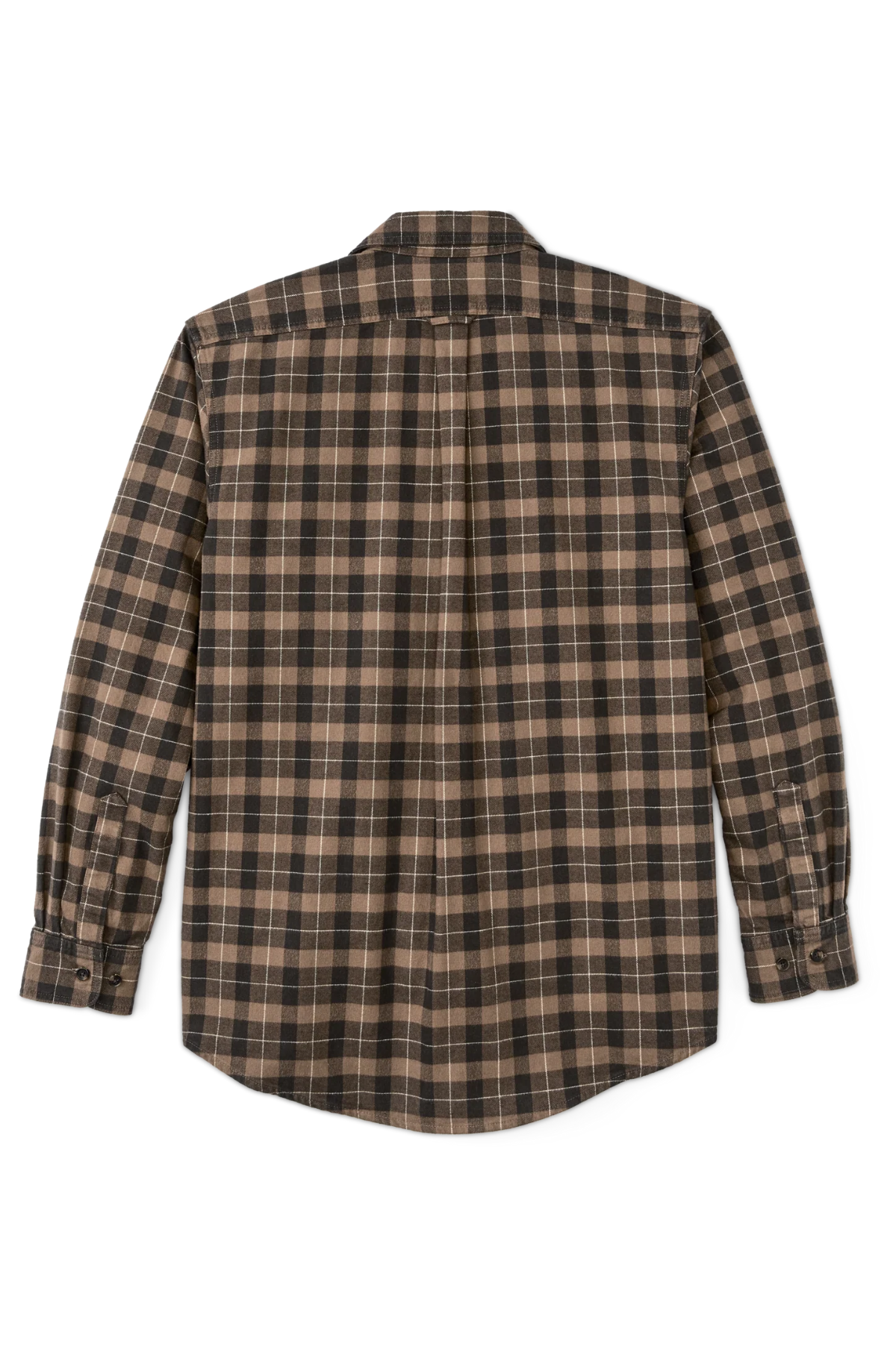 Alaskan Guide Shirt | Filson Filson