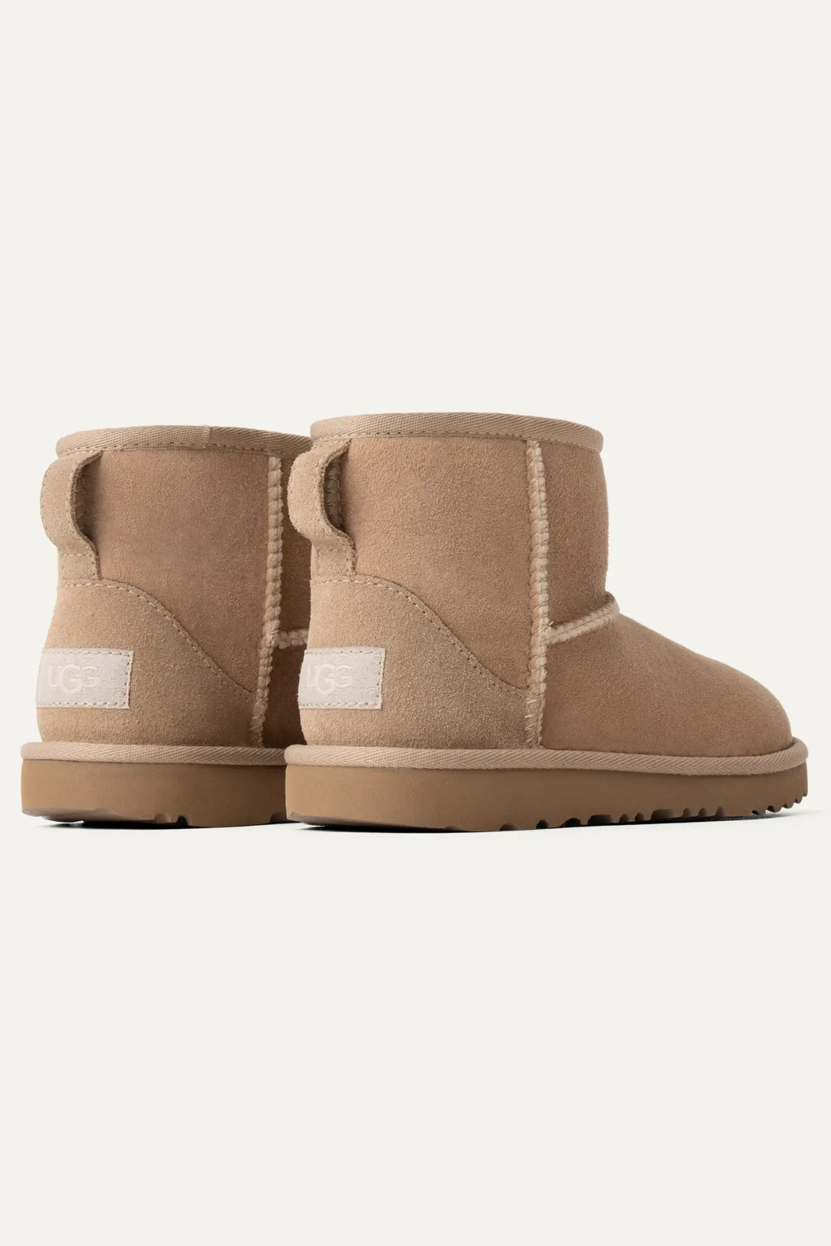 Kids' Classic II Mini Boot | Ugg Ugg