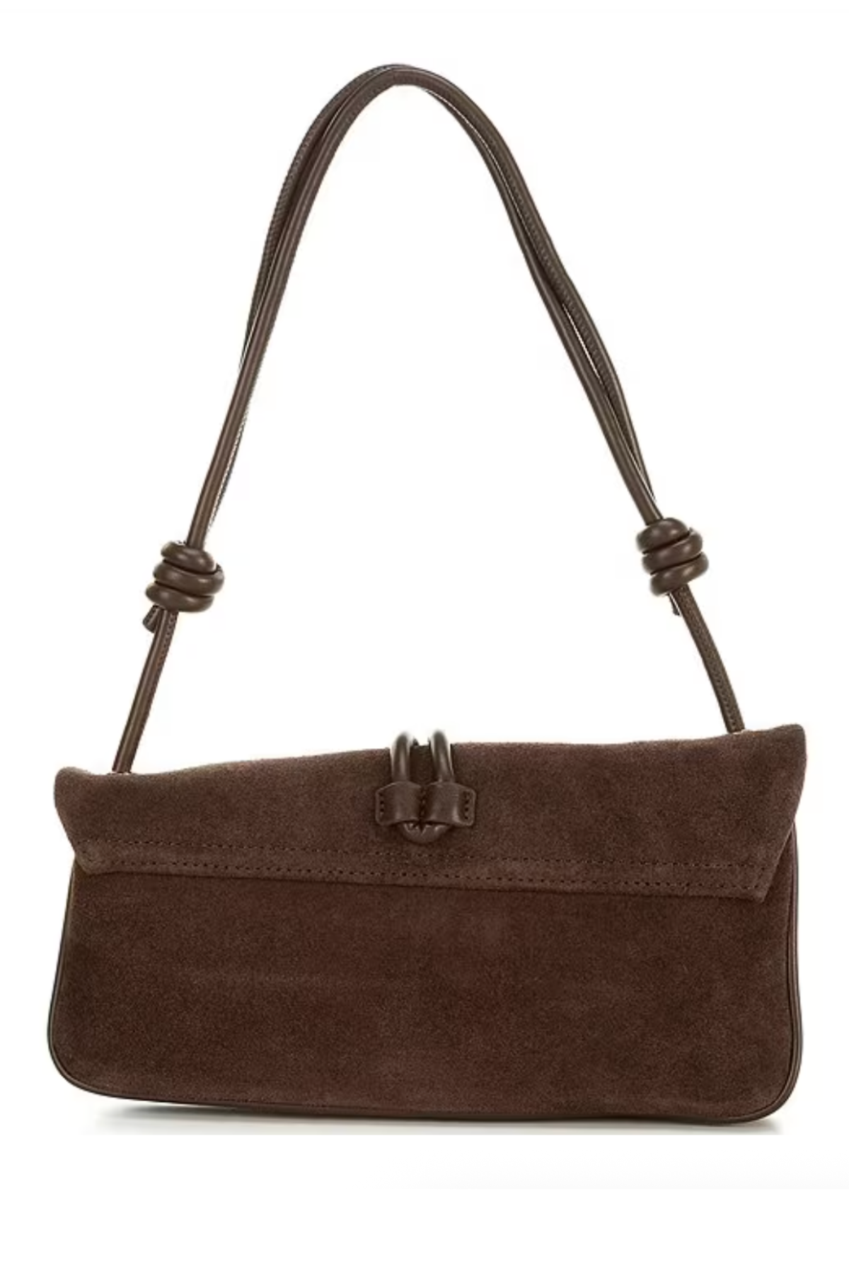 Balen Shoulder Handbag Dolce Vita