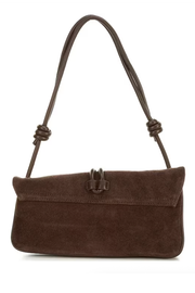 Balen Shoulder Handbag Dolce Vita