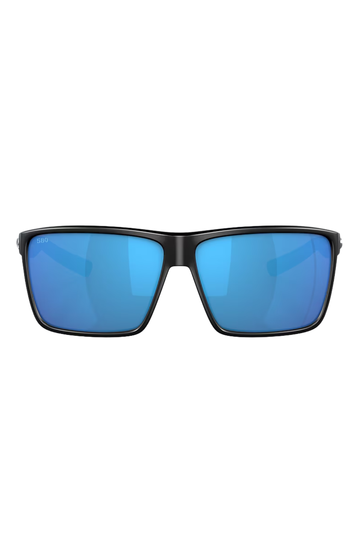 RINCON 580G BLACK/BLUE Shop Expeditions