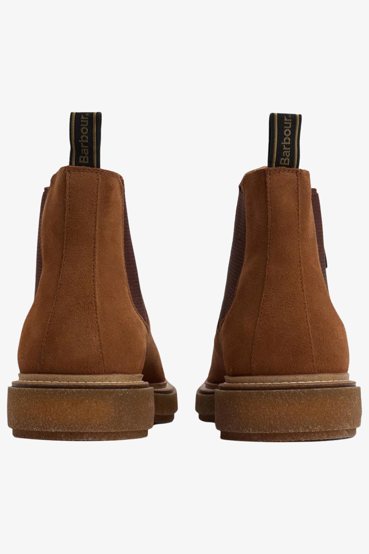 Men's Tinstone Chelsea Boot | Barbour Barbour