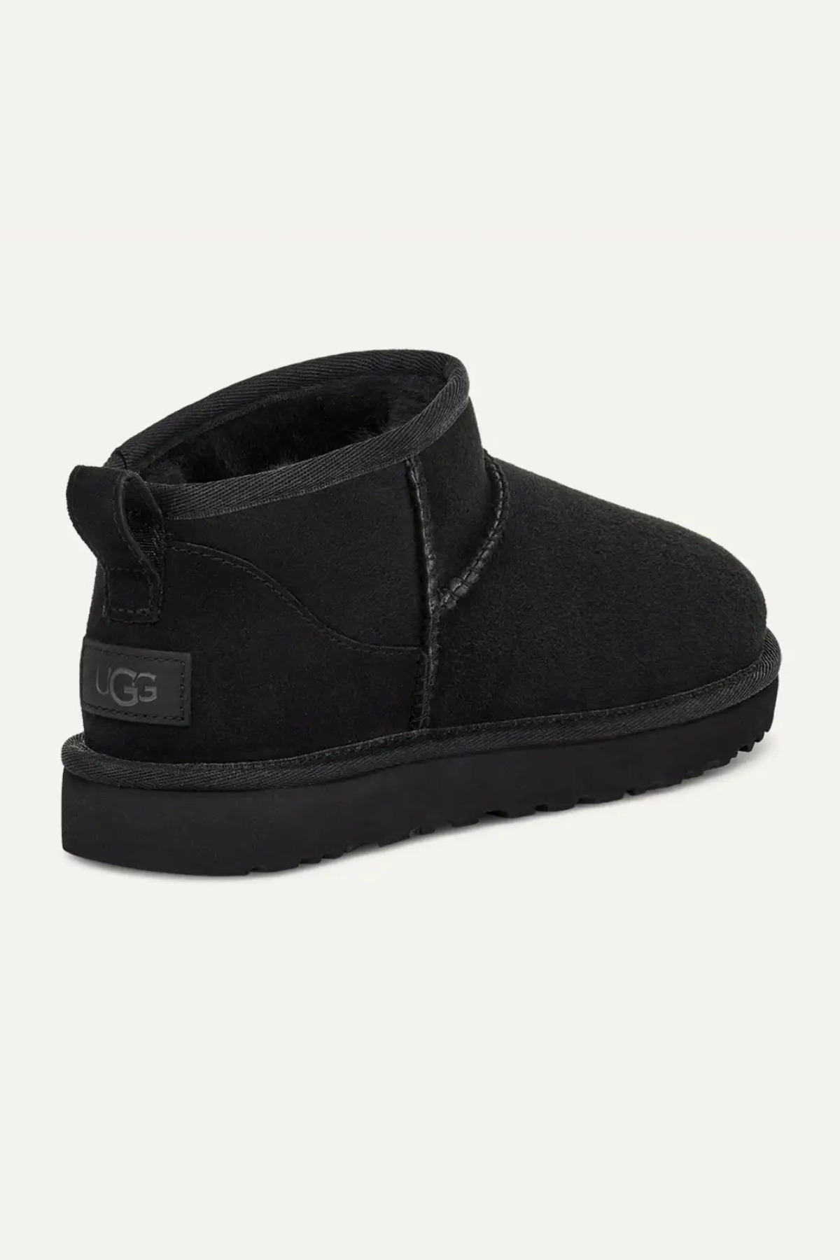 Ugg Women's Classic Ultra Mini Boots Ugg