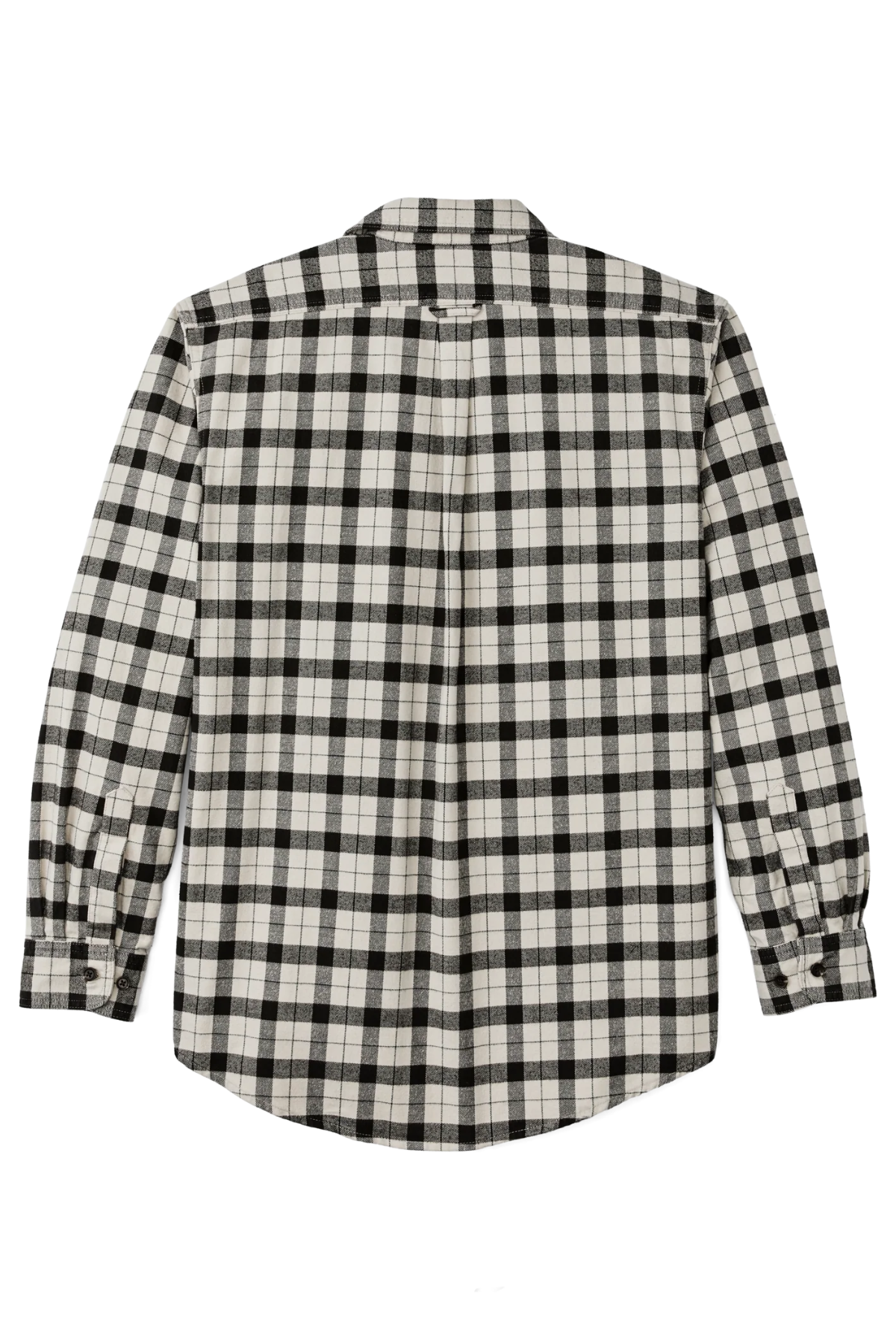 Alaskan Guide Shirt | Filson Filson