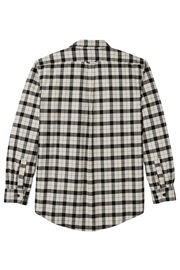 Alaskan Guide Shirt | Filson Filson