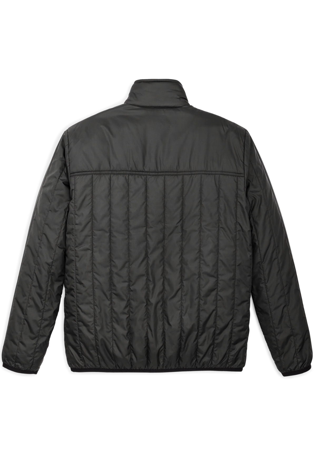 Ultralight Jacket | Filson Filson