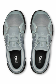 Men's Cloud 6 Sneakers | On On Inc.