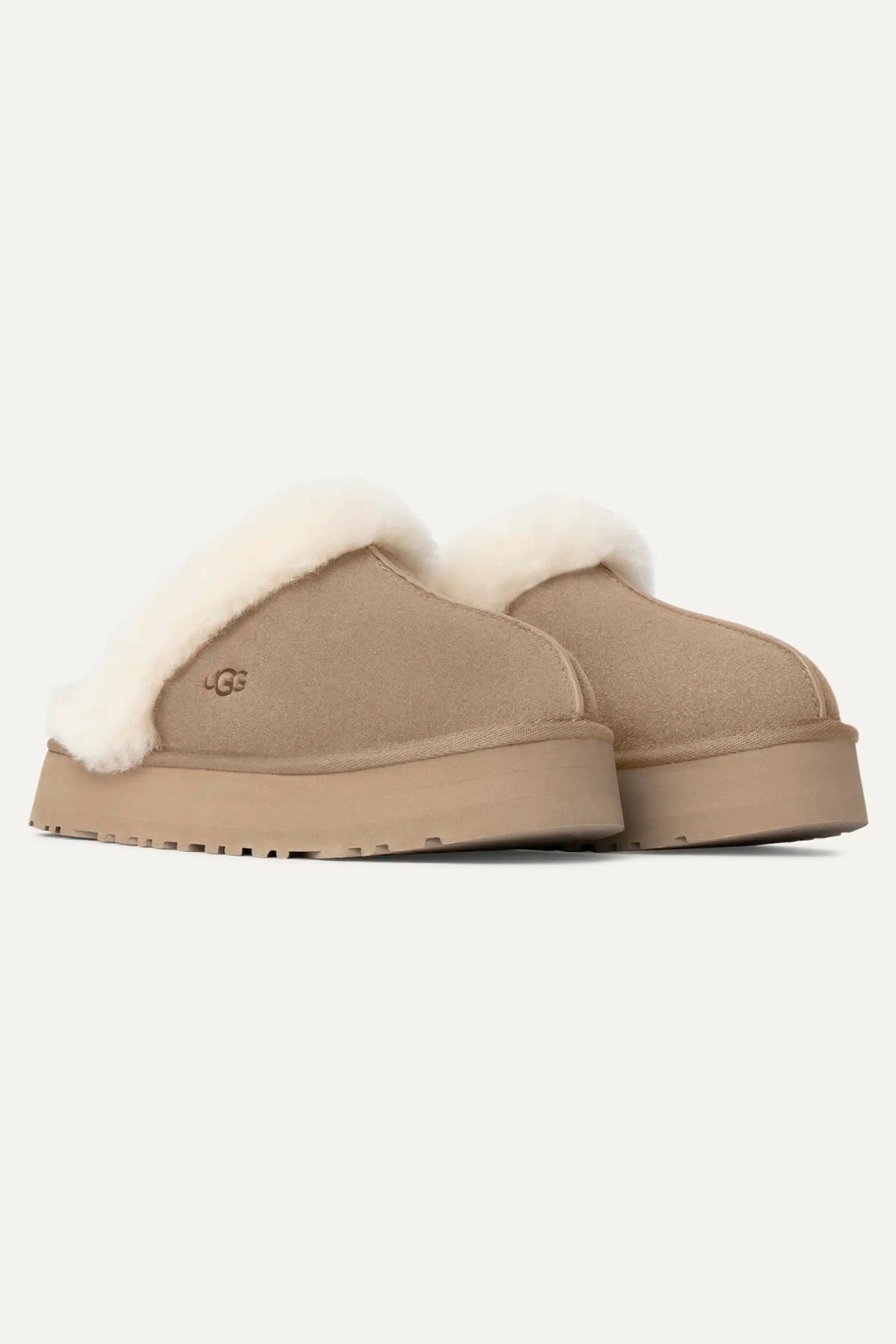 Women's Disquette Slipper | Ugg Ugg