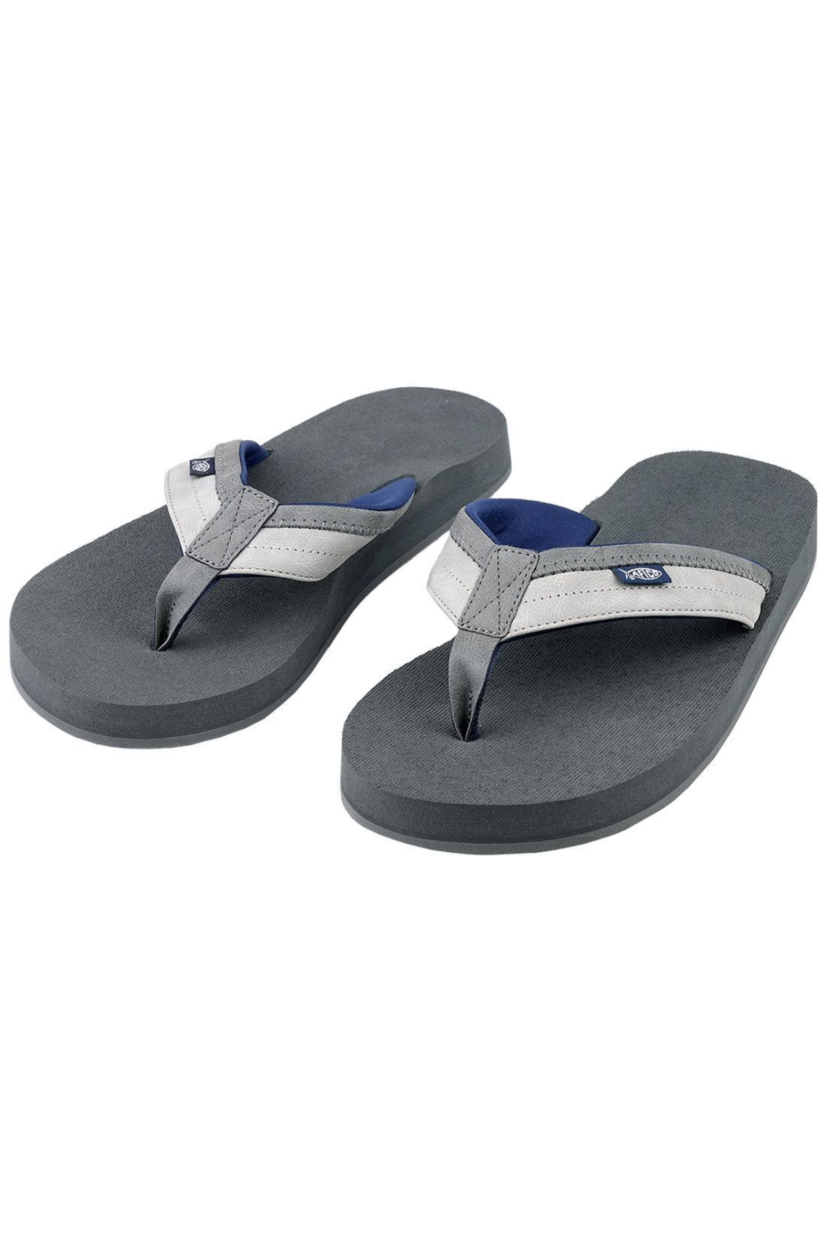 Deck Sandals | Aftco