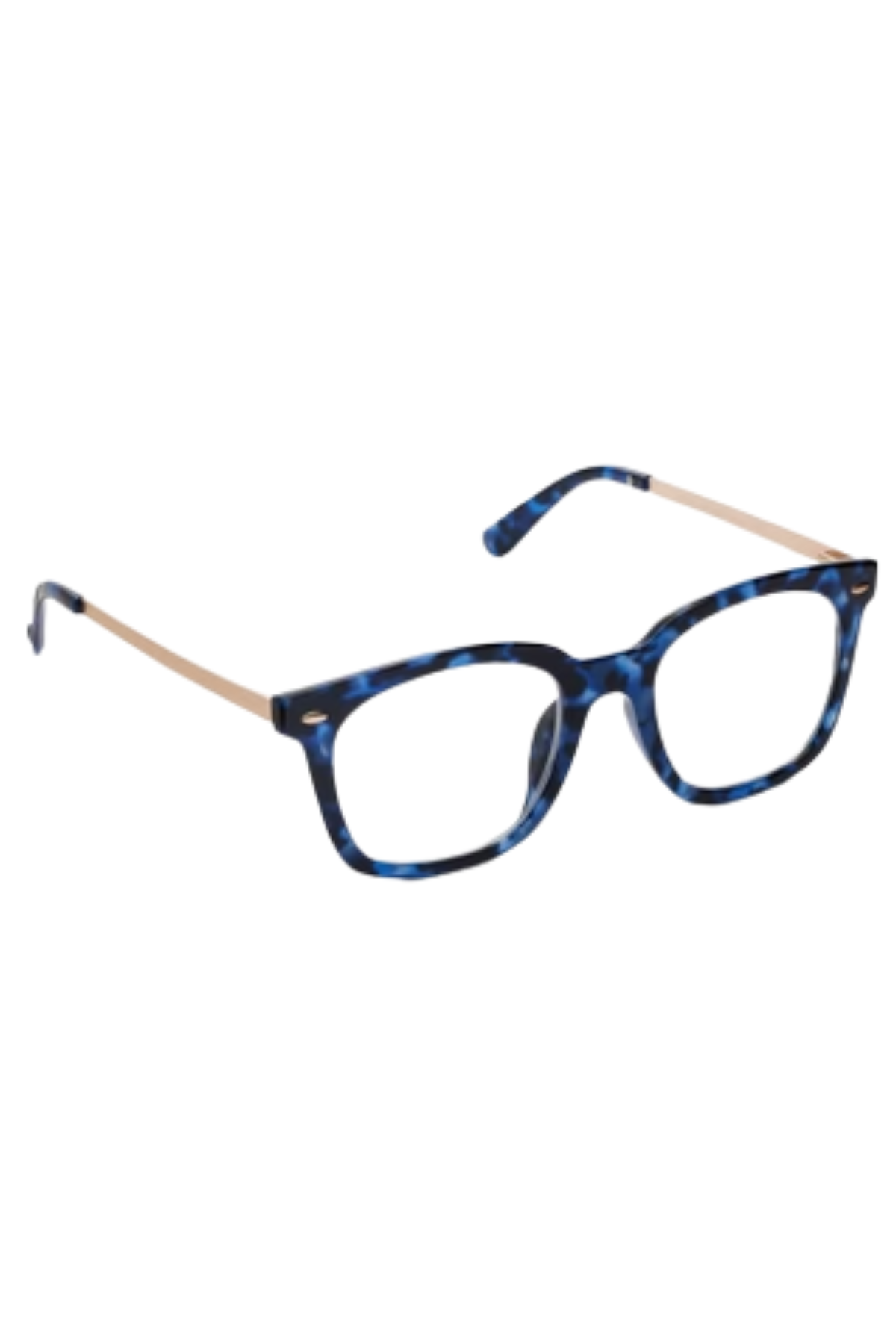 Limelight Glasses | Peepers