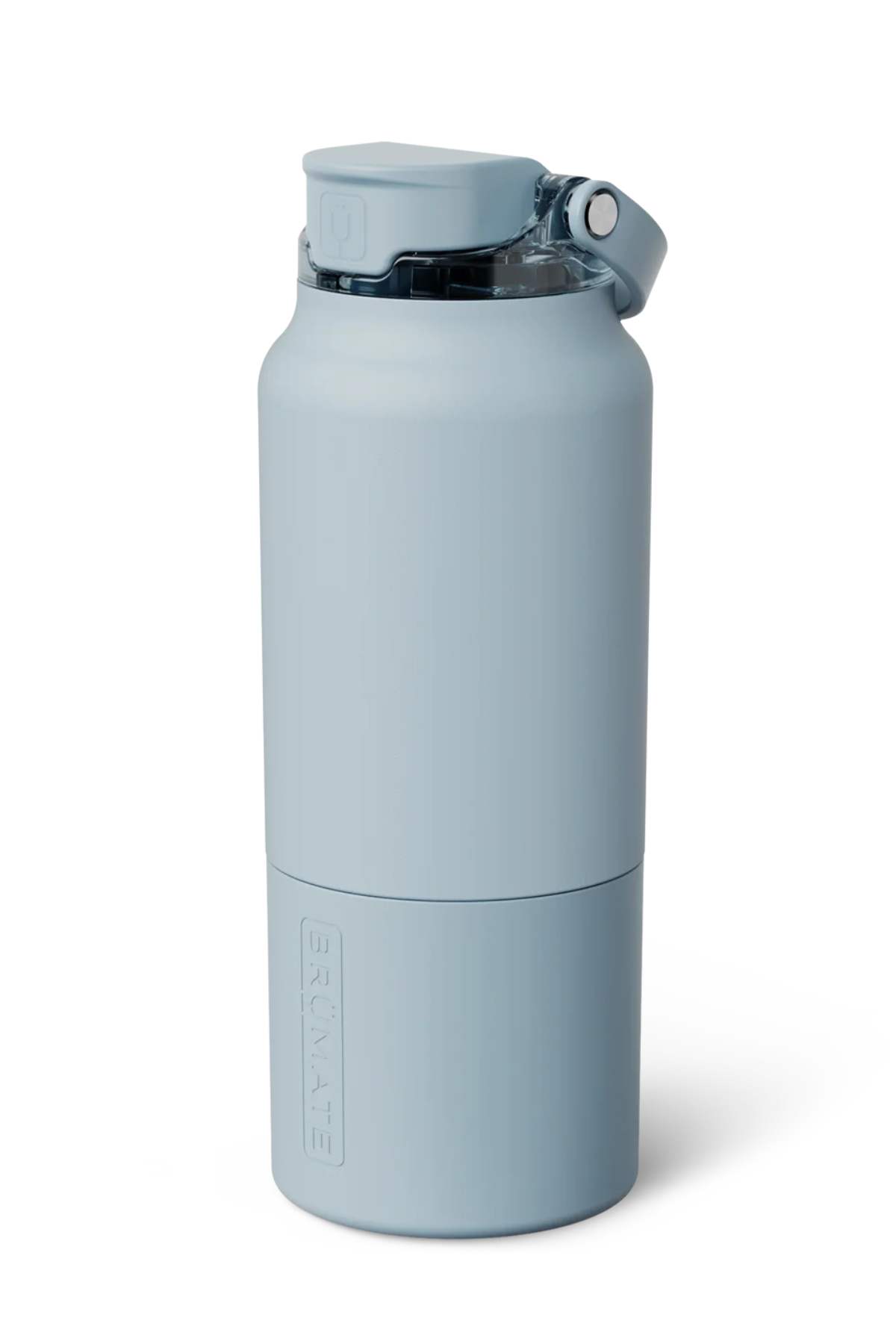 Rise 35oz Tumbler | Brumate Brumate