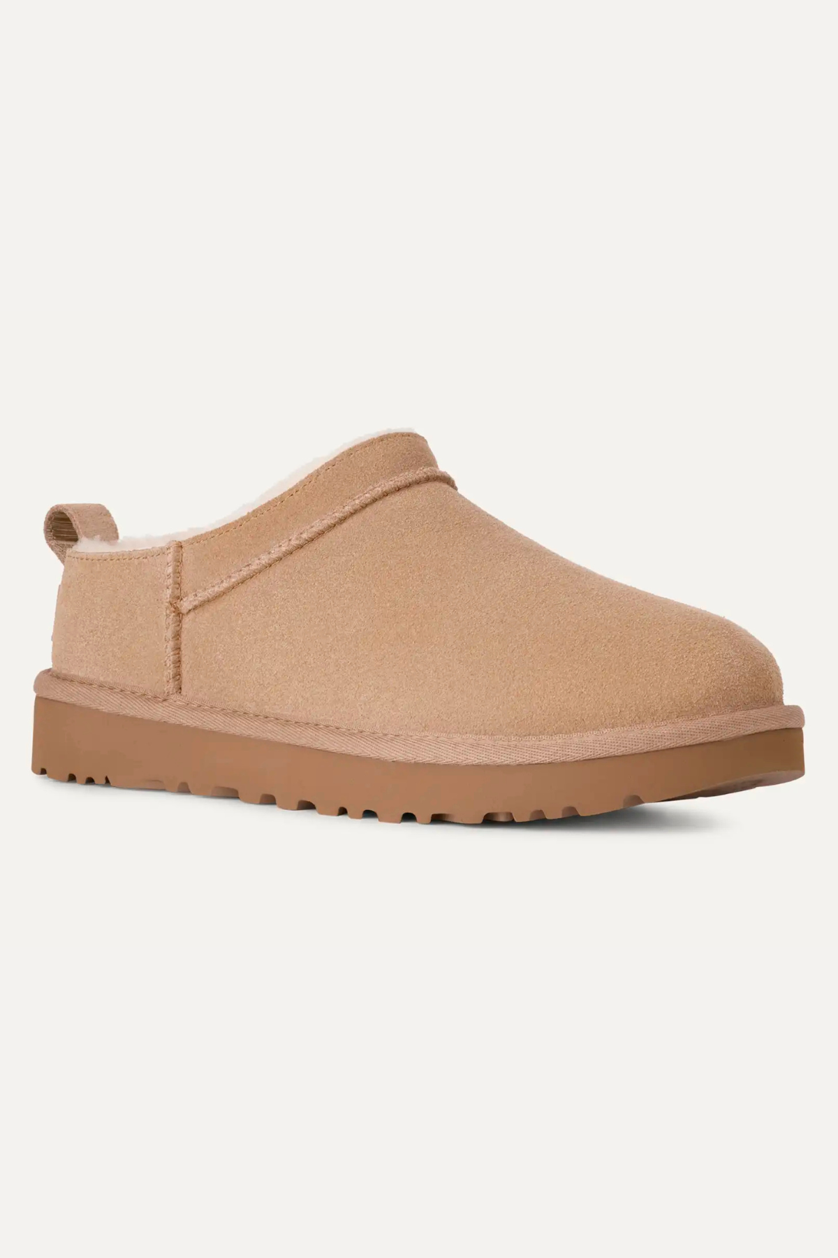 Women's Classic Micro Boots | Ugg Ugg