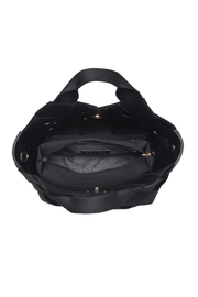 Resilience Woven Neoprene Tote Sol & Selene