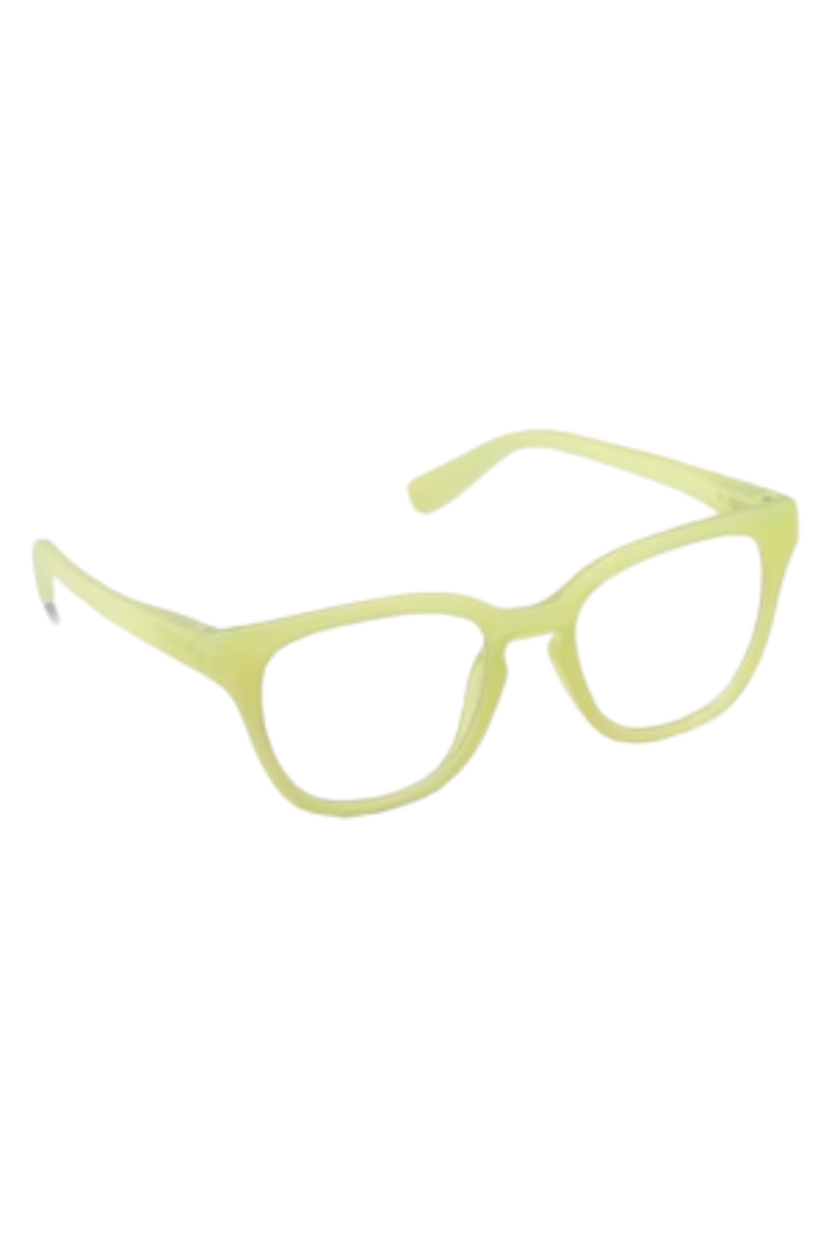 Nola Glasses | Peepers