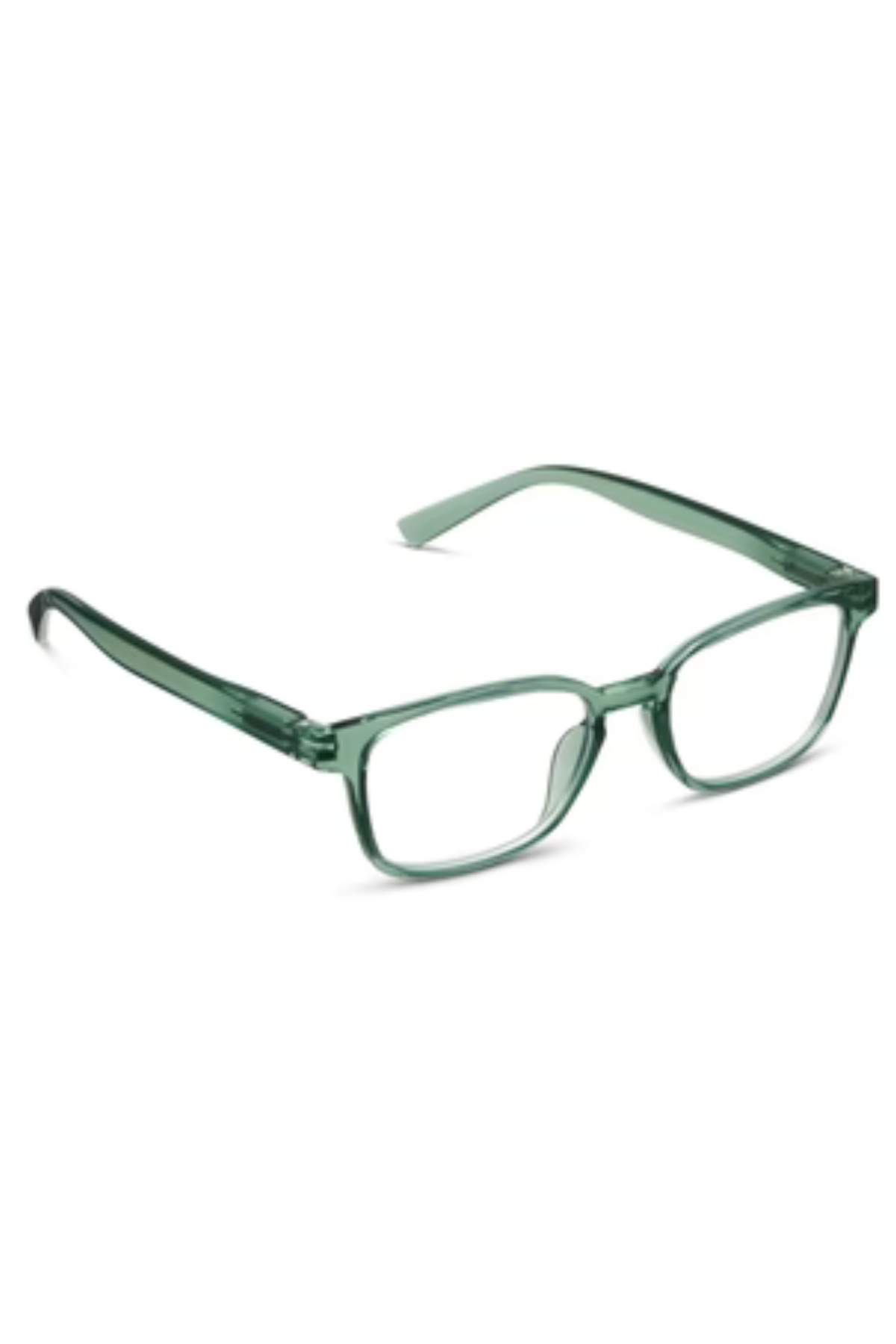 Jo Eyeglasses | Peepers Peepers