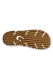 Olukai Men's Akeu Sandals Olukai