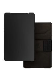 Groove Life Leather Wallet Groove Life