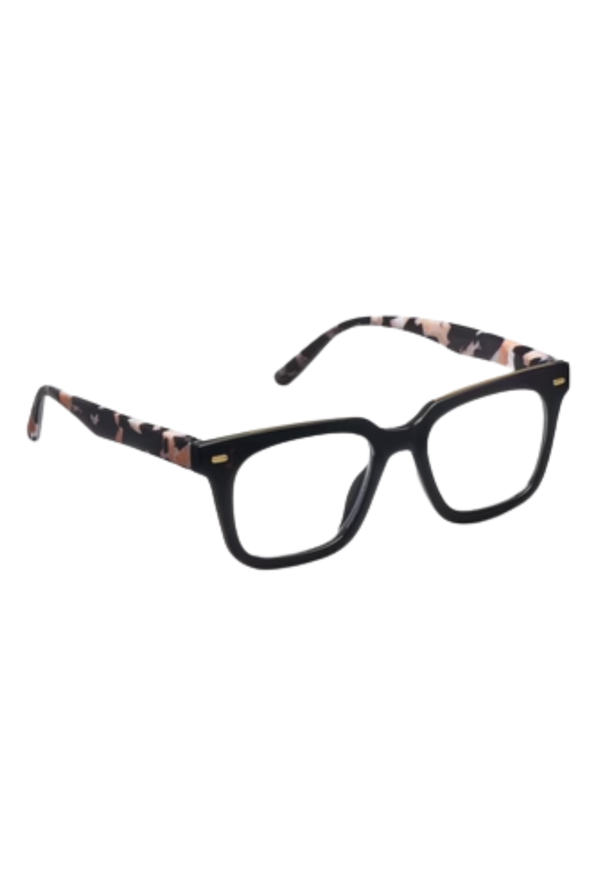 Starlet Glasses | Peepers